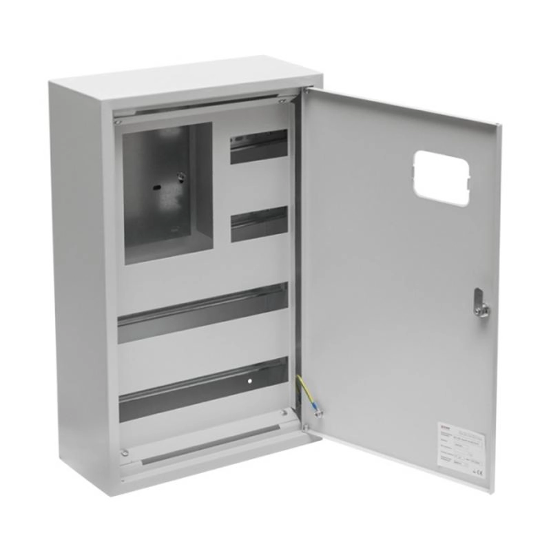 ОписаниеПередаваемогоФайла ОписаниеПередаваемогоФайла