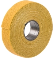 ОписаниеПередаваемогоФайла