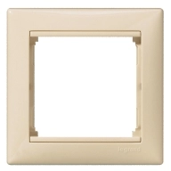 ОписаниеПередаваемогоФайла