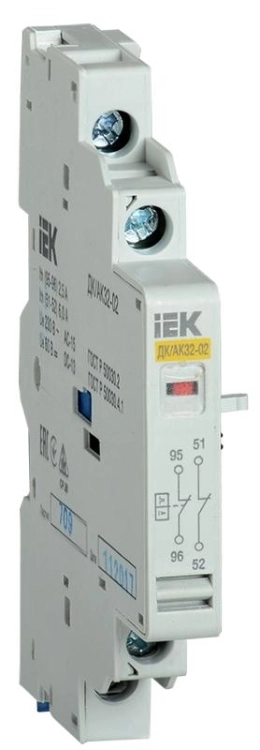 ОписаниеПередаваемогоФайла