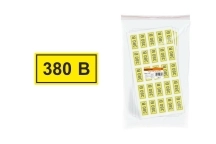 ОписаниеПередаваемогоФайла