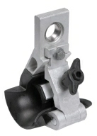 ОписаниеПередаваемогоФайла