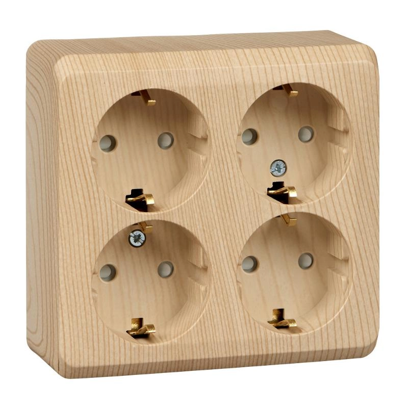 ОписаниеПередаваемогоФайла