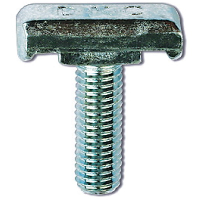 ОписаниеПередаваемогоФайла ОписаниеПередаваемогоФайла