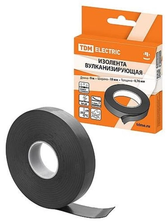 ОписаниеПередаваемогоФайла