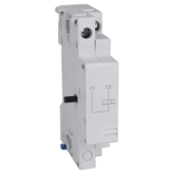 ОписаниеПередаваемогоФайла