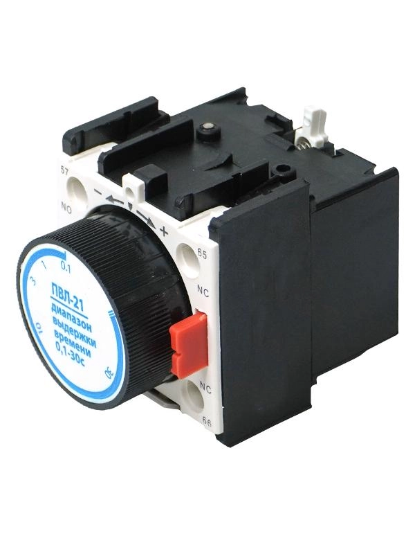 ОписаниеПередаваемогоФайла