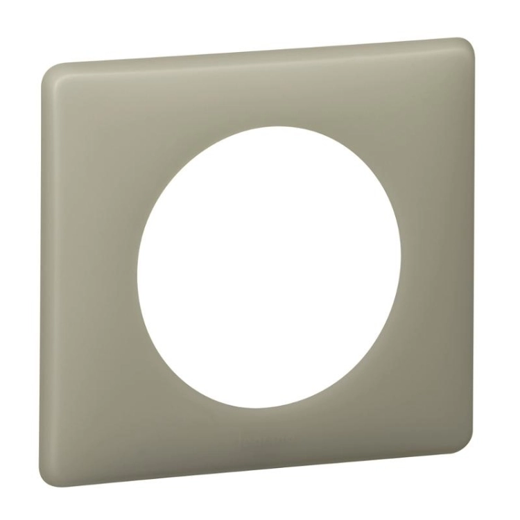 ОписаниеПередаваемогоФайла