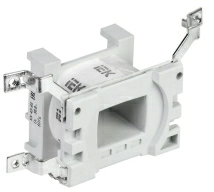 ОписаниеПередаваемогоФайла