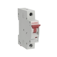 ОписаниеПередаваемогоФайла ОписаниеПередаваемогоФайла