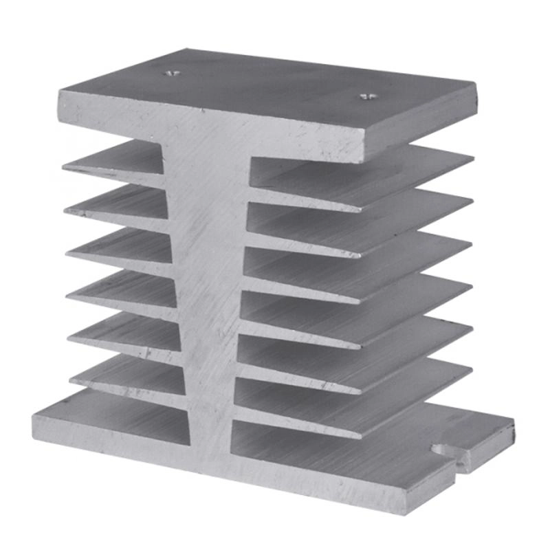 ОписаниеПередаваемогоФайла