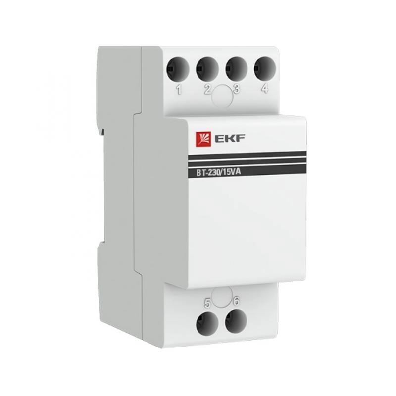 ОписаниеПередаваемогоФайла