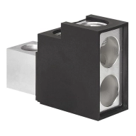 ОписаниеПередаваемогоФайла ОписаниеПередаваемогоФайла