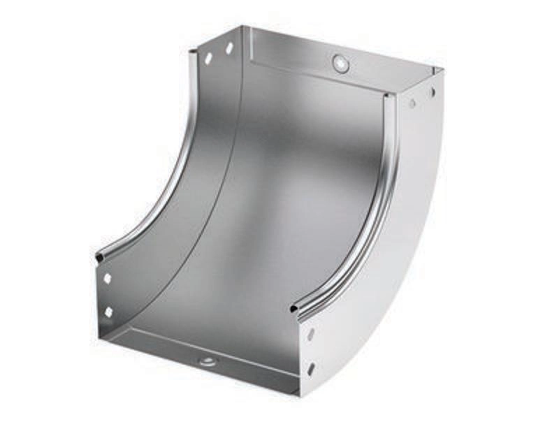 ОписаниеПередаваемогоФайла