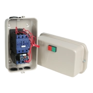 ОписаниеПередаваемогоФайла ОписаниеПередаваемогоФайла