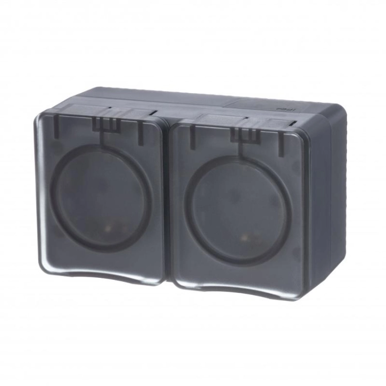 ОписаниеПередаваемогоФайла