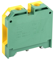 ОписаниеПередаваемогоФайла