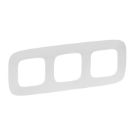 ОписаниеПередаваемогоФайла ОписаниеПередаваемогоФайла