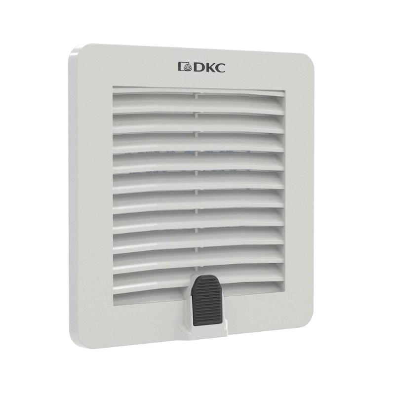 ОписаниеПередаваемогоФайла