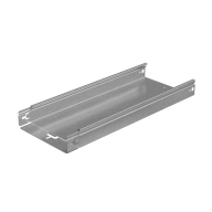 ОписаниеПередаваемогоФайла