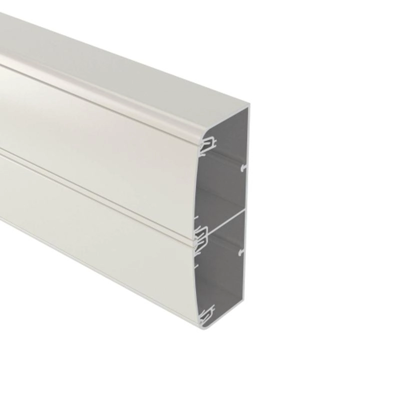 ОписаниеПередаваемогоФайла