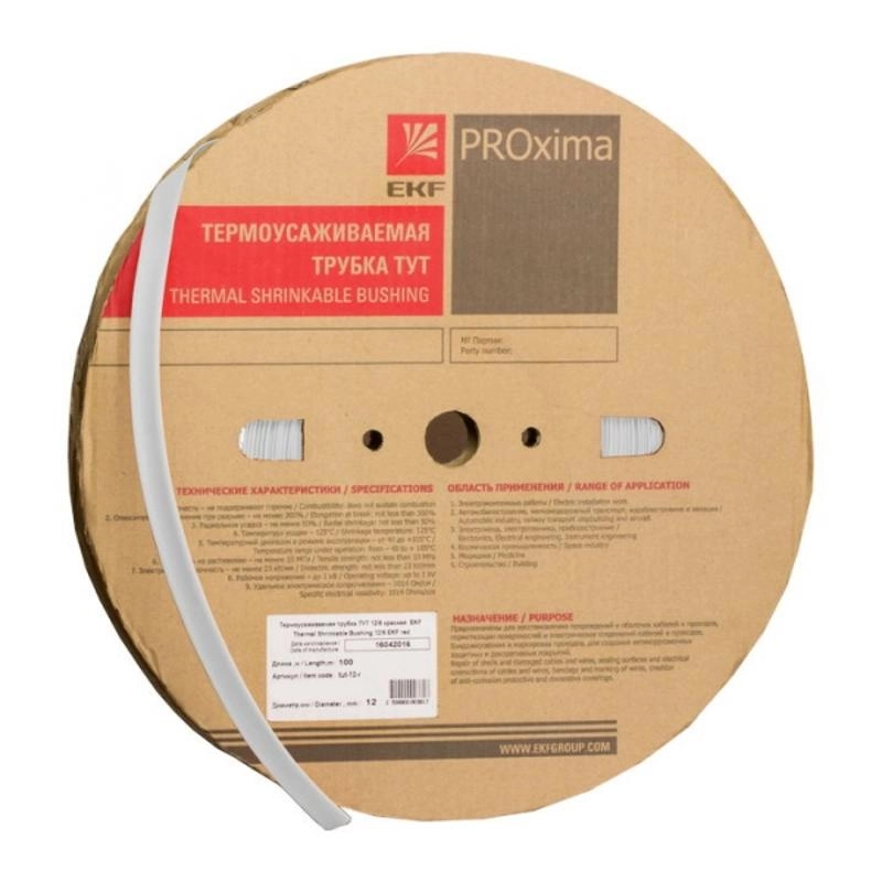 ОписаниеПередаваемогоФайла