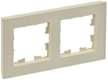 ОписаниеПередаваемогоФайла