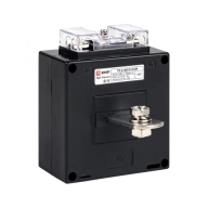 ОписаниеПередаваемогоФайла ОписаниеПередаваемогоФайла