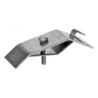 ОписаниеПередаваемогоФайла