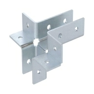 ОписаниеПередаваемогоФайла ОписаниеПередаваемогоФайла