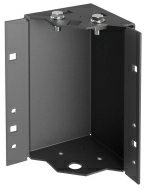 ОписаниеПередаваемогоФайла