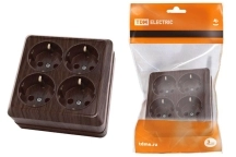 ОписаниеПередаваемогоФайла ОписаниеПередаваемогоФайла