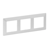 ОписаниеПередаваемогоФайла