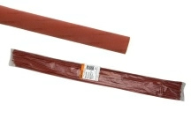 ОписаниеПередаваемогоФайла