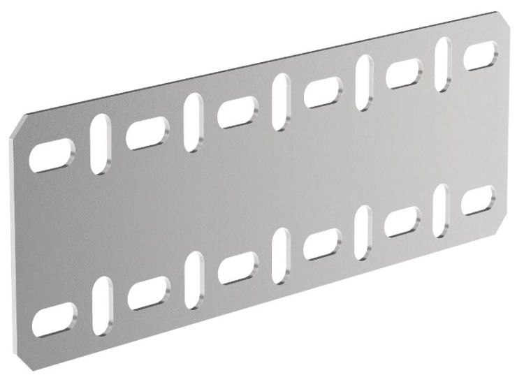 ОписаниеПередаваемогоФайла