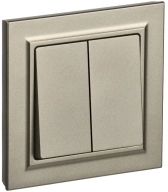 ОписаниеПередаваемогоФайла