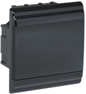 ОписаниеПередаваемогоФайла