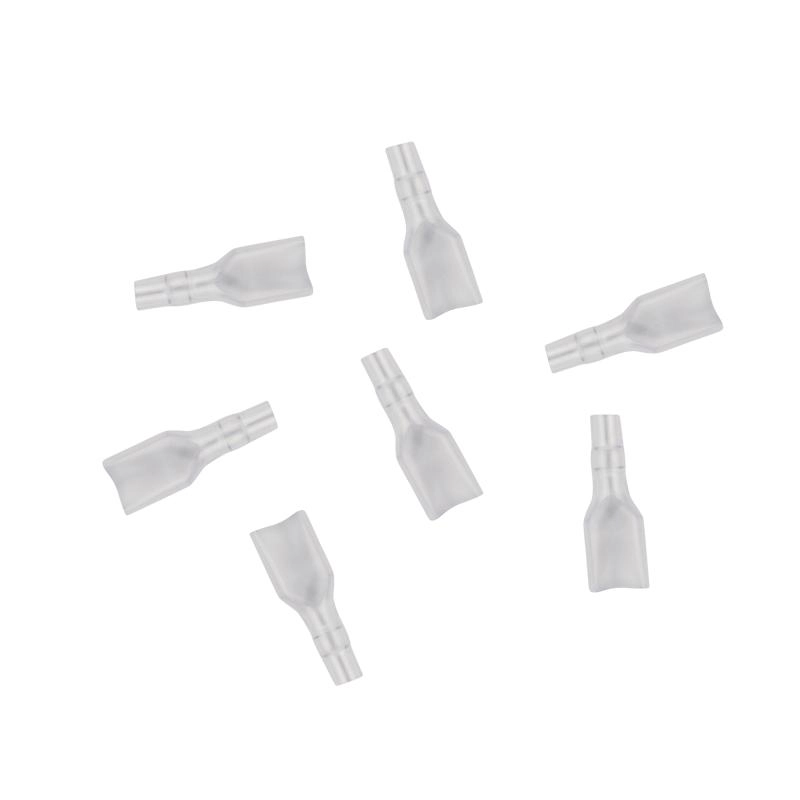 ОписаниеПередаваемогоФайла