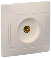 ОписаниеПередаваемогоФайла