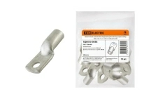 ОписаниеПередаваемогоФайла ОписаниеПередаваемогоФайла