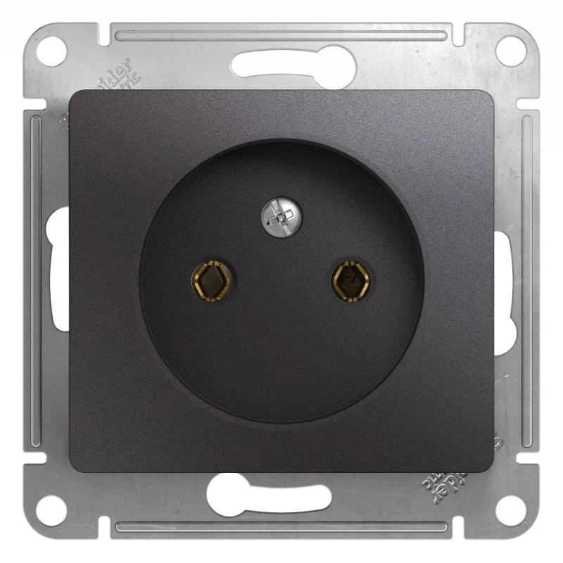 ОписаниеПередаваемогоФайла