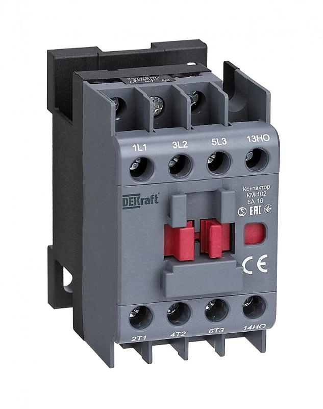 ОписаниеПередаваемогоФайла