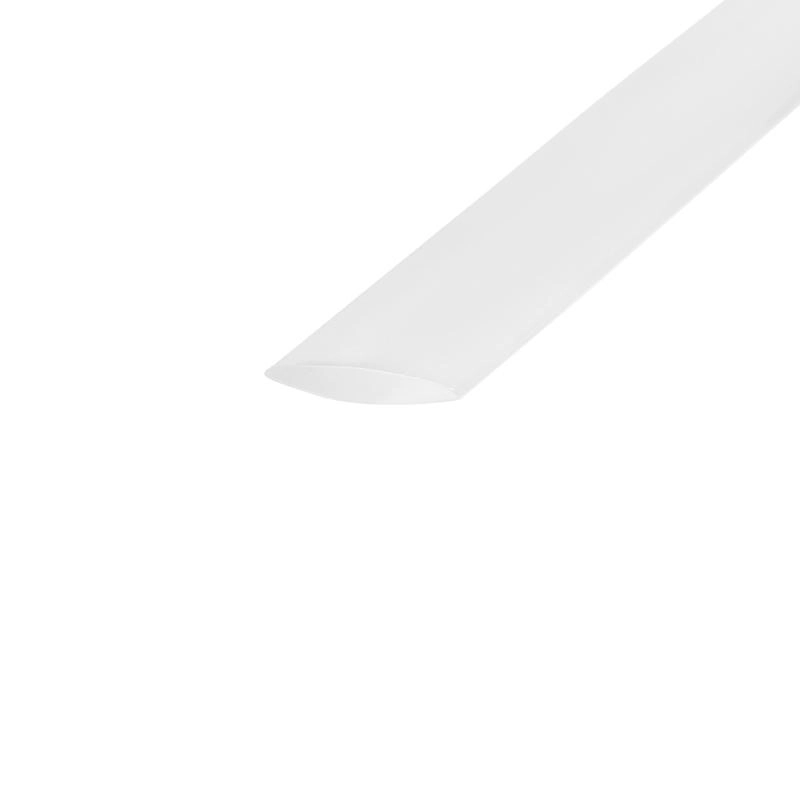 ОписаниеПередаваемогоФайла