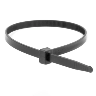 ОписаниеПередаваемогоФайла