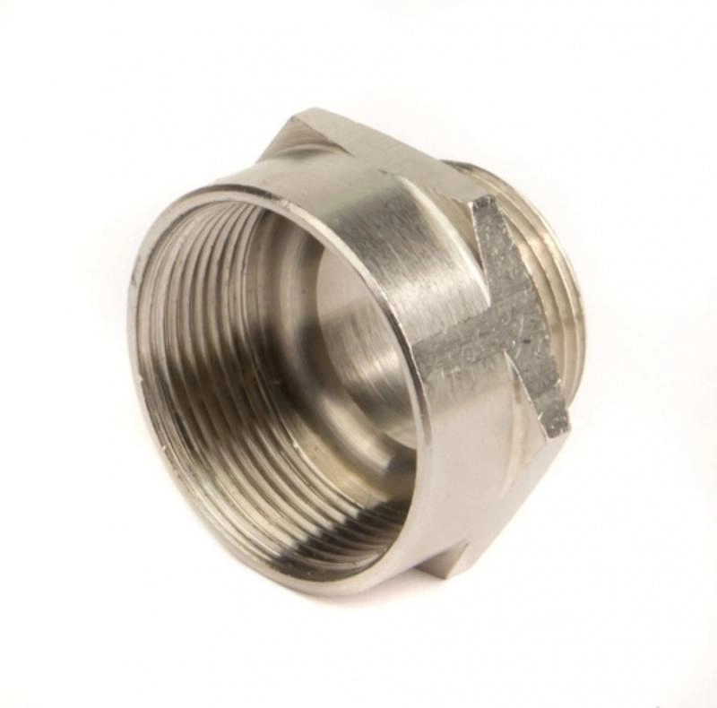 ОписаниеПередаваемогоФайла