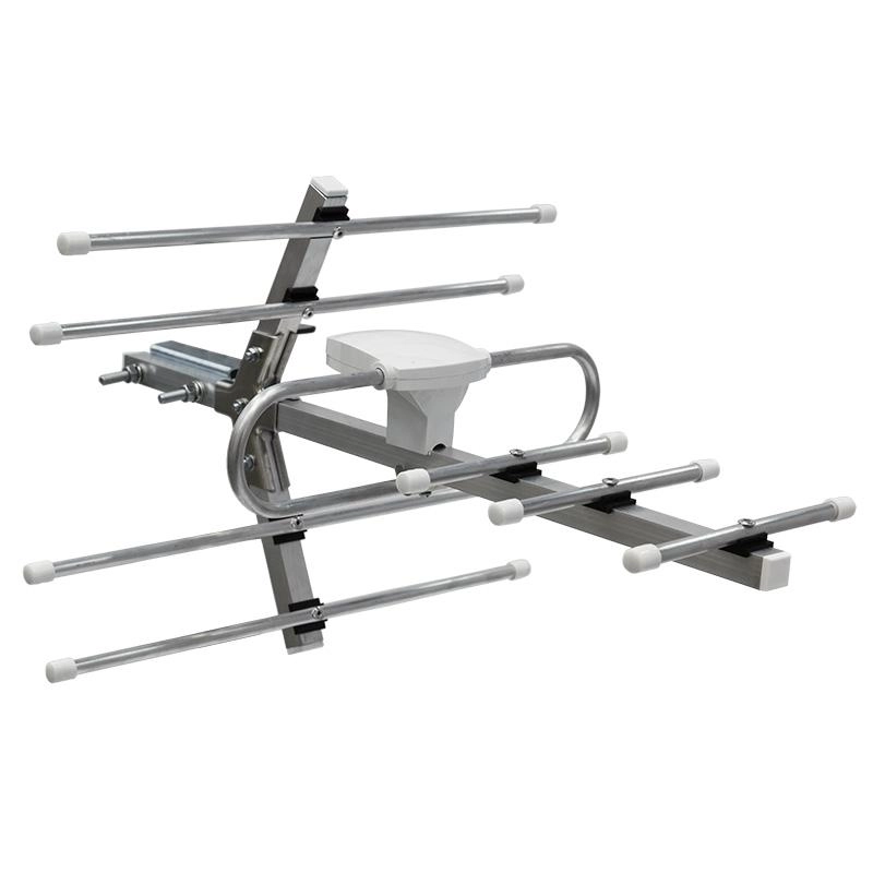 ОписаниеПередаваемогоФайла