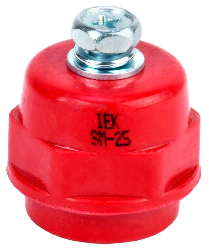 ОписаниеПередаваемогоФайла ОписаниеПередаваемогоФайла