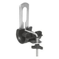 ОписаниеПередаваемогоФайла