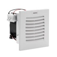 ОписаниеПередаваемогоФайла