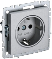 ОписаниеПередаваемогоФайла